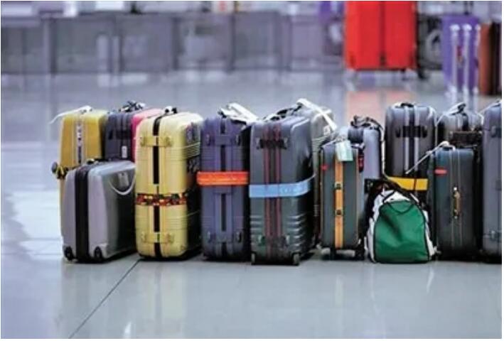 泉州到阿鲁科尔沁旗行李托运